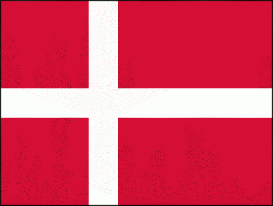 Danmark