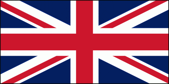 Storbritannien