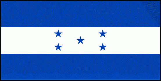 Honduras