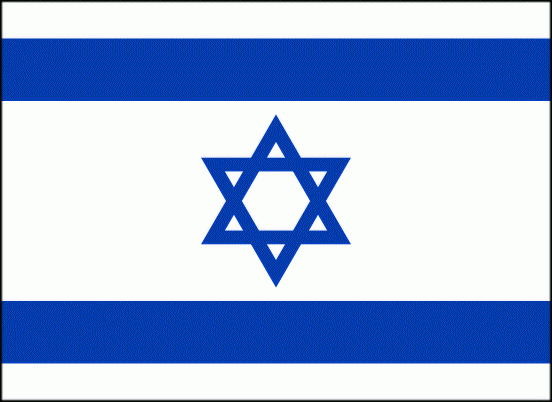 Israel