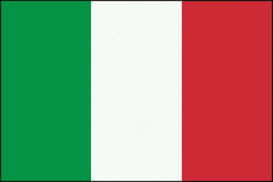 Italien