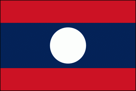 Laos