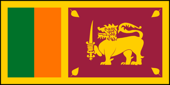 Sri Lanka