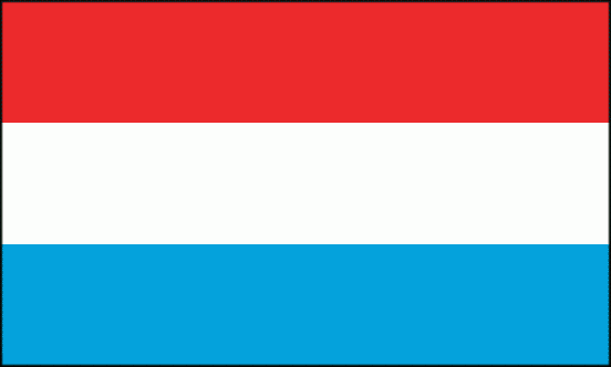 Luxemburg