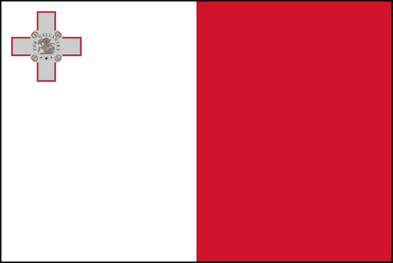 Malta