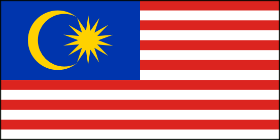 Malaysia