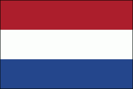 Nederländerna