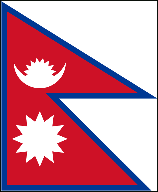 Nepal