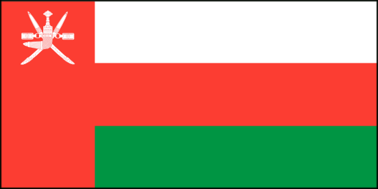 Oman