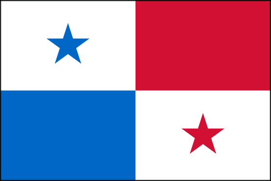 Panama