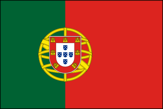 Portugal