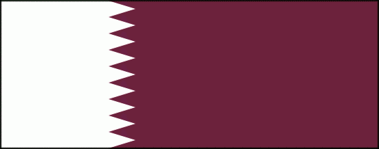 Qatar