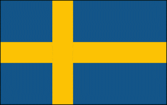 Sverige