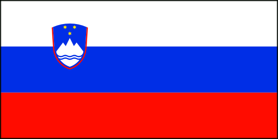 Slovenien