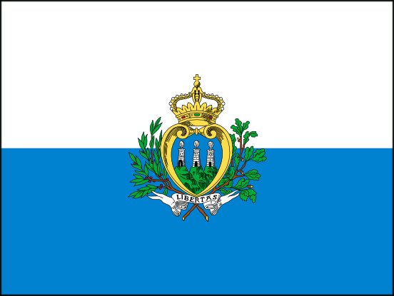 San Marino