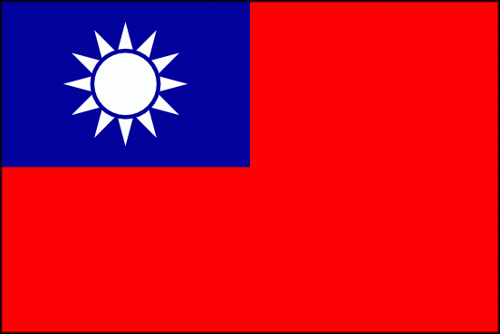 Taiwan