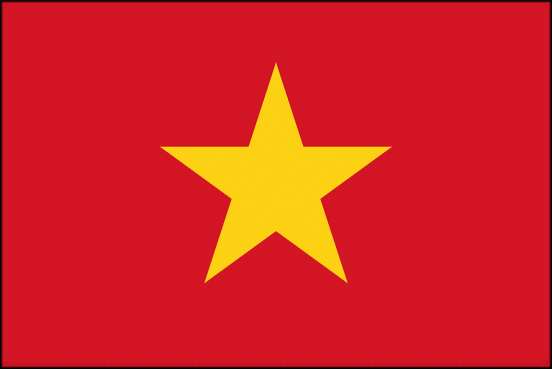 Vietnam