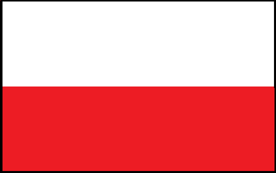 Polen