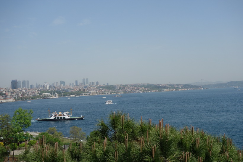 51-Istanbul_D2
