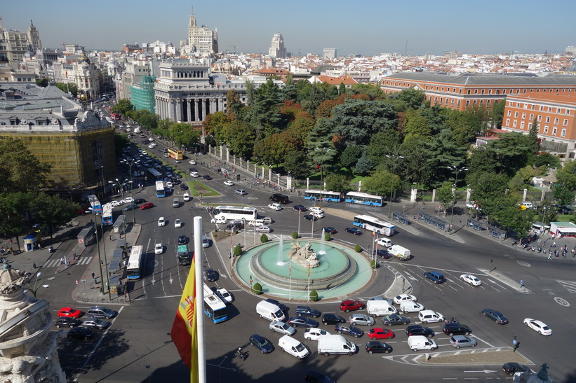 20-madrid_d2